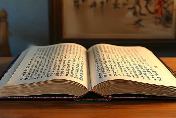 英语解说中国历史故事 - 英语解说中国历史故事的书 英语解说中国历史故事 - 英语解说中国历史故事的书