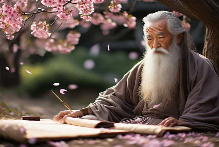 沈括的小故事简短,沈括的小故事简短一点 沈括的小故事简短,沈括的小故事简短一点