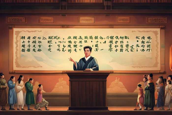 英文演讲中国历史故事简短、英文演讲中国历史故事简短带翻译 英文演讲中国历史故事简短、英文演讲中国历史故事简短带翻译