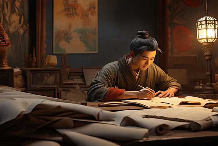 游戏里的中国历史故事作文;游戏里的中国历史故事作文600字 游戏里的中国历史故事作文;游戏里的中国历史故事作文600字