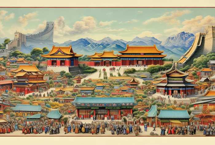 中国历史大全故事大全视频，中国历史故事视频大全央视