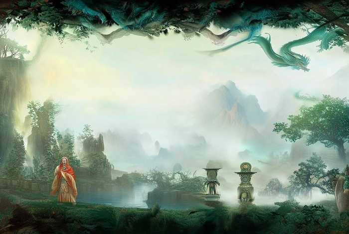 神话故事中国历史;神话故事中国历史故事有哪些 神话故事中国历史;神话故事中国历史故事有哪些