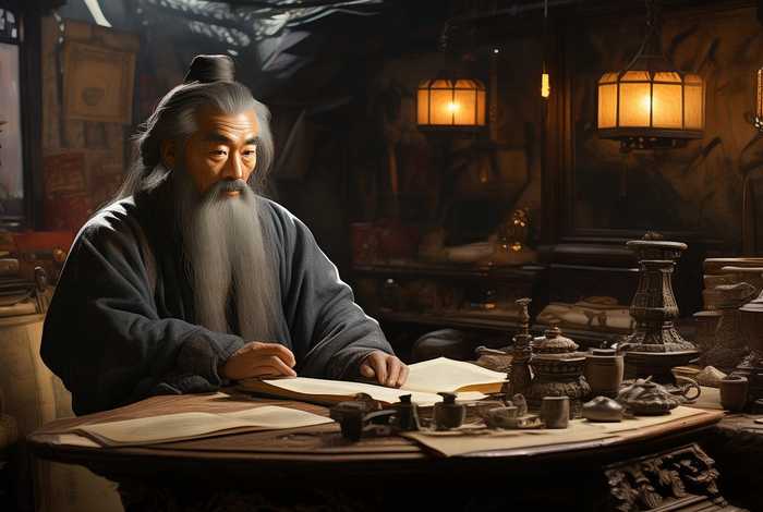 中国古代历史故事集的读后感；怎么写中国历史故事集的读后感