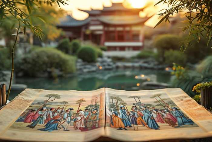 中国故事历史故事精选 - 中国故事历史故事精选视频 中国故事历史故事精选 - 中国故事历史故事精选视频