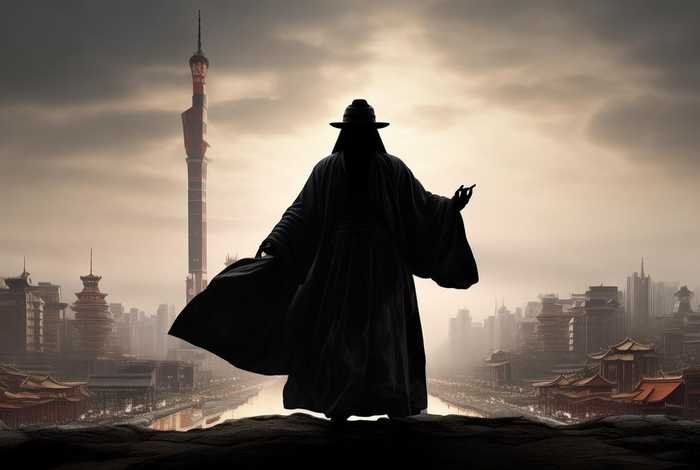 中国近代历史人物坚持不懈的故事 中国近代历史人物坚持不懈的故事简短 中国近代历史人物坚持不懈的故事 中国近代历史人物坚持不懈的故事简短
