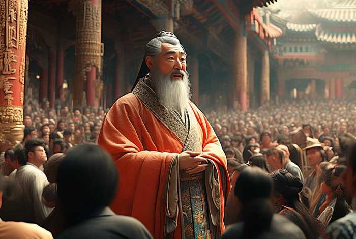 英语演讲关于中国历史人物 英语演讲关于中国历史人物的故事 英语演讲关于中国历史人物 英语演讲关于中国历史人物的故事