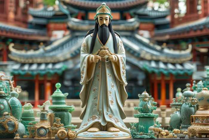 中国历史摆件 - 中国历史摆件排行榜 中国历史摆件 - 中国历史摆件排行榜