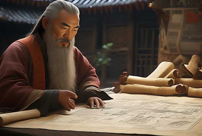 孙膑历史典故,孙膑历史典故简短 孙膑历史典故,孙膑历史典故简短