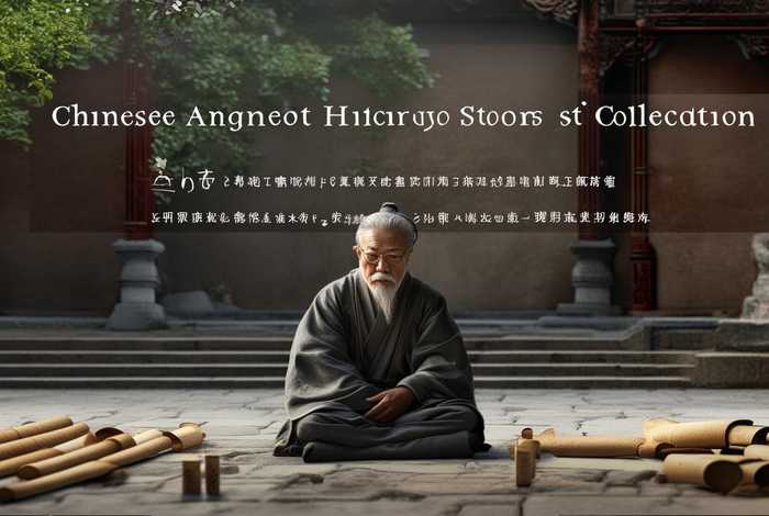 中国古代历史故事全集音频，中国古代历史故事全集音频在线听