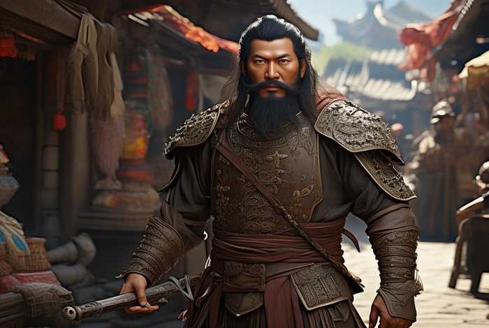 秦琼的介绍、秦琼的介绍评书 秦琼的介绍、秦琼的介绍评书