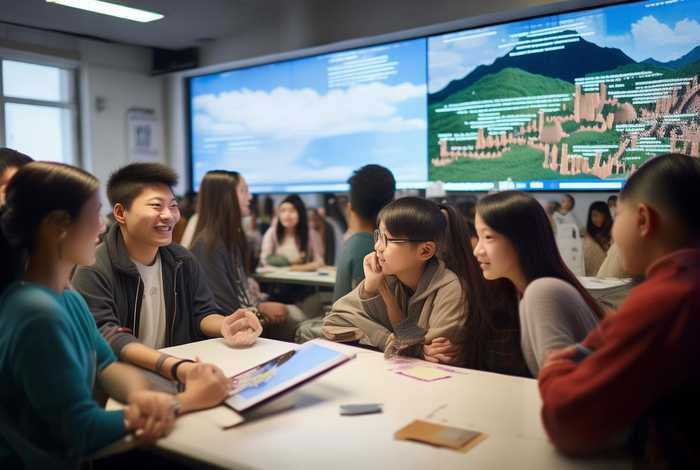 中国历史app软件哪个更好（中国历史app软件哪个更好用）