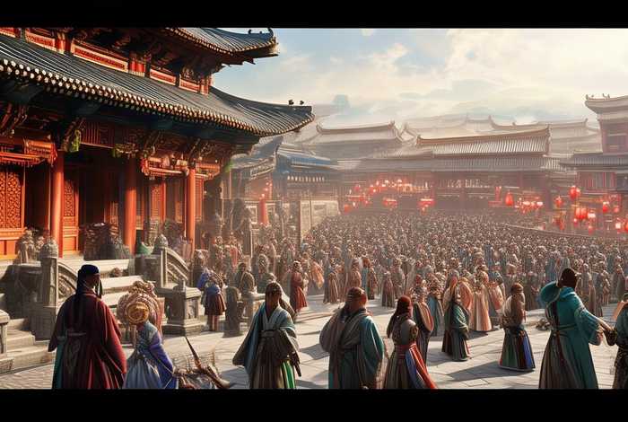 有关中国历史电影 - 有关中国历史电影名字