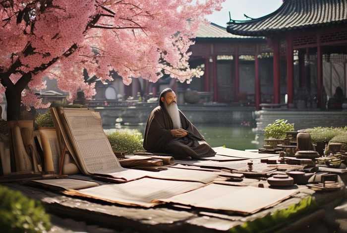 中国古代历史小故事大全 中国古代历史小故事大全简短