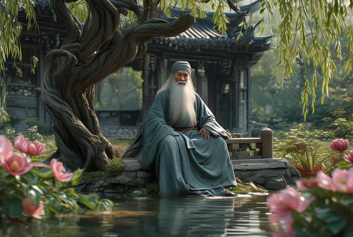 中国历史传奇人物故事简介50字 - 中国历史传奇人物故事简介50字内容