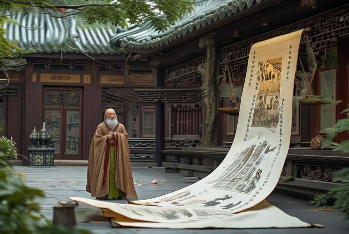 中国历代反腐故事(中国历史上真实的反腐故事) 中国历代反腐故事(中国历史上真实的反腐故事)