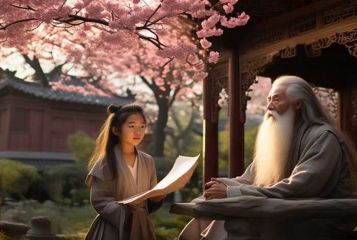 英文中国古代故事(中国古代故事英文版带翻译) 英文中国古代故事(中国古代故事英文版带翻译)