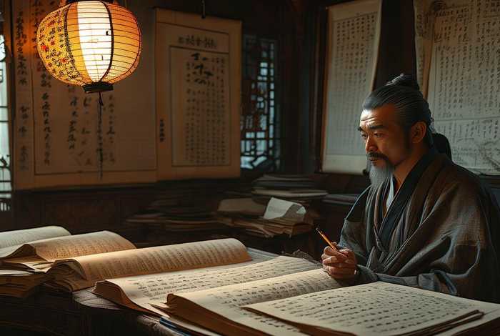 浅谈中国历史故事论文；浅谈中国历史故事论文题目