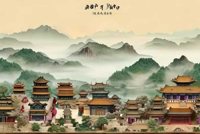 中国历史朝代歌配乐，中国历史朝代歌配乐有哪些