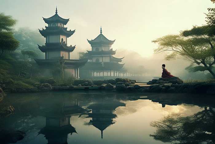 一处名胜一个故事(一处名胜一个故事中国部分在线阅读) 一处名胜一个故事(一处名胜一个故事中国部分在线阅读)