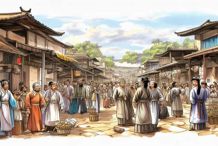七年级中国历史上册课本 七年级中国历史上册课本新版
