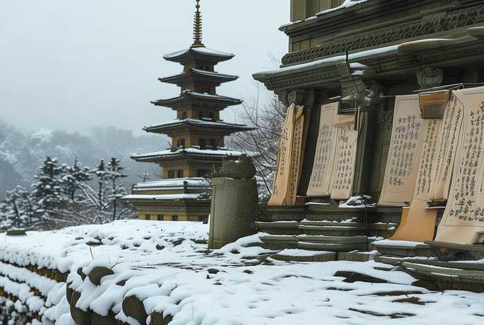 雪岗历史；雪岗历史故事集