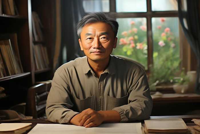 杨振宁故事简短;杨振宁的故事简短 杨振宁故事简短;杨振宁的故事简短