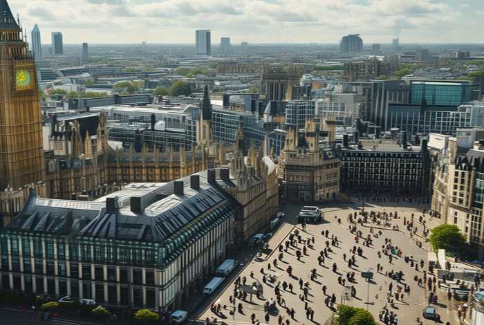 英国记者纪录片、英国记者纪录片有哪些 英国记者纪录片、英国记者纪录片有哪些