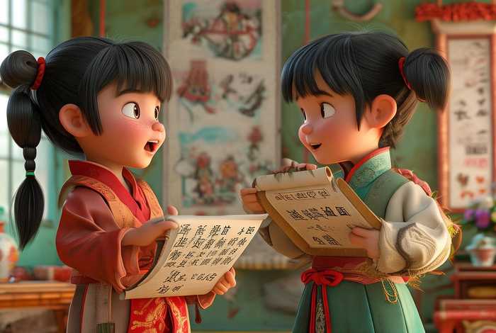 一个小孩讲中国历史,一个小孩讲中国历史的故事 一个小孩讲中国历史,一个小孩讲中国历史的故事