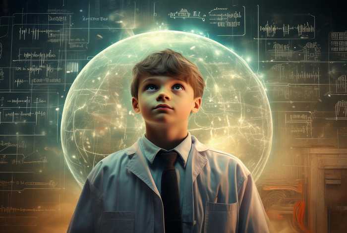 物理纪录片电的故事 物理纪录片电的故事观后感五百字左右