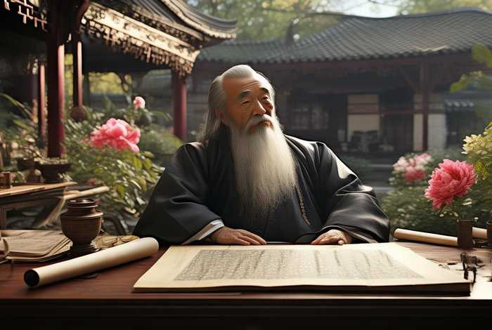 清朝著名历史人物大全、清朝著名历史人物大全集