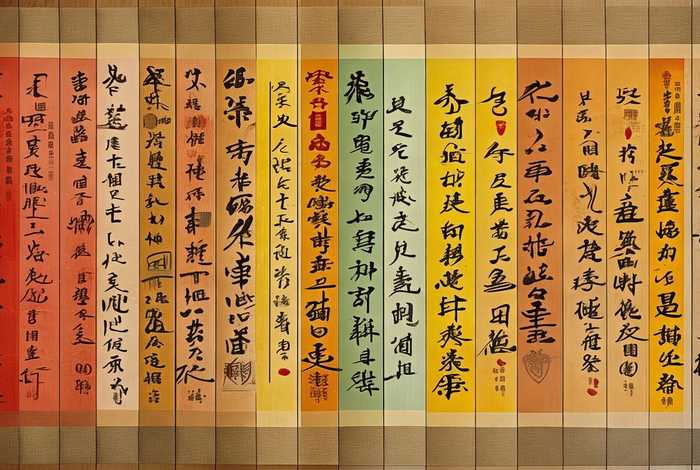 中国历代王朝顺序;中国历代王朝顺序及年代口诀 中国历代王朝顺序;中国历代王朝顺序及年代口诀