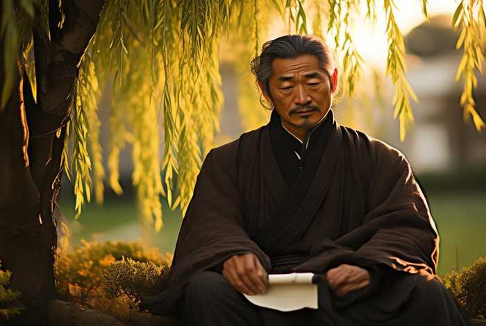 与范仲淹有关的历史故事;与范仲淹有关的历史故事有哪些 与范仲淹有关的历史故事;与范仲淹有关的历史故事有哪些