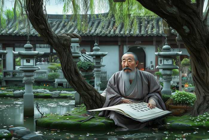 有关中国历史的文案，有关中国历史的文案素材