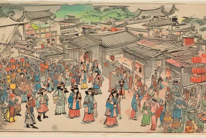 人美中国历史故事市场价 - 人美中国历史故事连环画