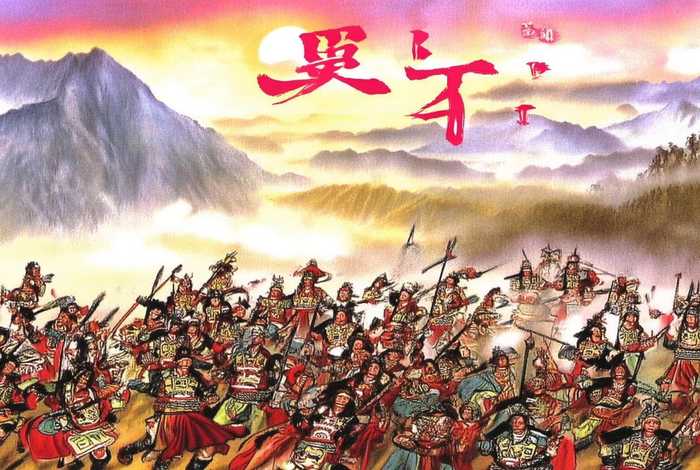 真实故事改编中国历史小说;真实故事改编中国历史小说有哪些 真实故事改编中国历史小说;真实故事改编中国历史小说有哪些