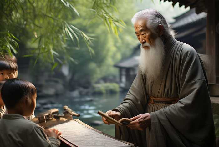 中国创造的故事50字 中国创造的故事50字道德与法治