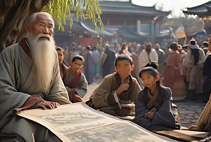 中国历史的人物及故事有哪些 中国历史的人物及故事有哪些作文 中国历史的人物及故事有哪些 中国历史的人物及故事有哪些作文