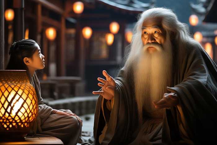 听故事中国历史故事视频 - 听故事中国历史故事视频播放