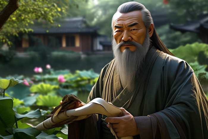 孙武历史典故 孙武历史典故简介 孙武历史典故 孙武历史典故简介