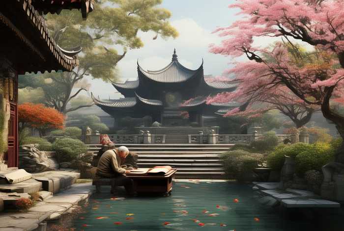 日记中国历史故事300字 日记中国历史故事300字左右 日记中国历史故事300字 日记中国历史故事300字左右