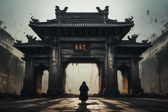 中国被侵略的历史资料(中国被侵略的历史资料有哪些) 中国被侵略的历史资料(中国被侵略的历史资料有哪些)