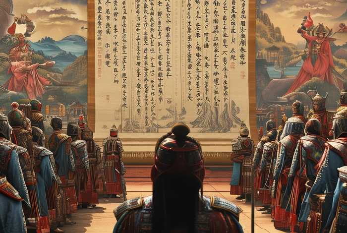 哪些中国历史故事好看 哪些中国历史故事好看一点 哪些中国历史故事好看 哪些中国历史故事好看一点