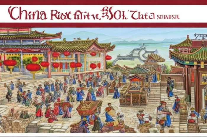 中国历史初一上册 - 中国历史初一上册的图片 中国历史初一上册 - 中国历史初一上册的图片