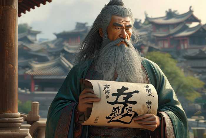 袁的历史人物；袁字的历史人物