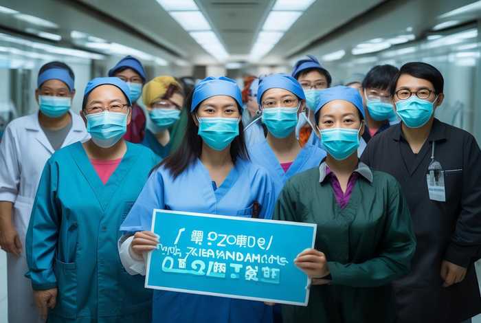 中国抗击疫情的名人（中国抗击疫情的名人有哪些）