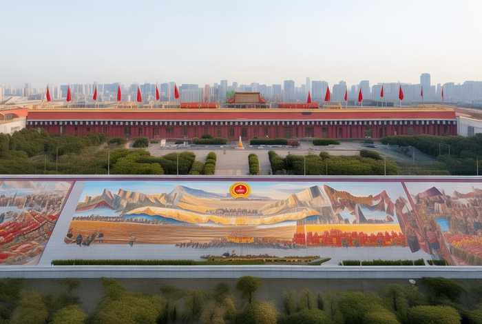 中国党的历史事件有哪些、党的历史有哪些大事 中国党的历史事件有哪些、党的历史有哪些大事