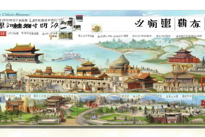 中国历史八年级下册电子课本，中国历史八年级上册电子课本