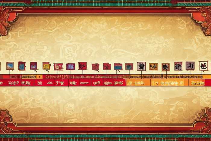 中国历史各朝代顺序时间表最全(1),中国历史各朝代顺序时间表最全图 中国历史各朝代顺序时间表最全(1),中国历史各朝代顺序时间表最全图