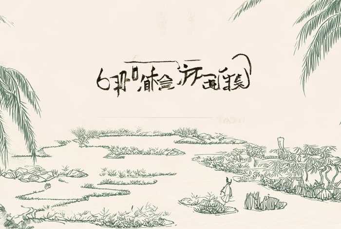 四史绘画图片（四史绘画图片简单）