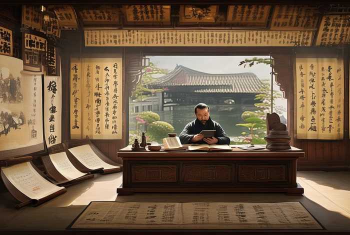中国历史必背600题口诀（中国历史必背600题口诀大全）